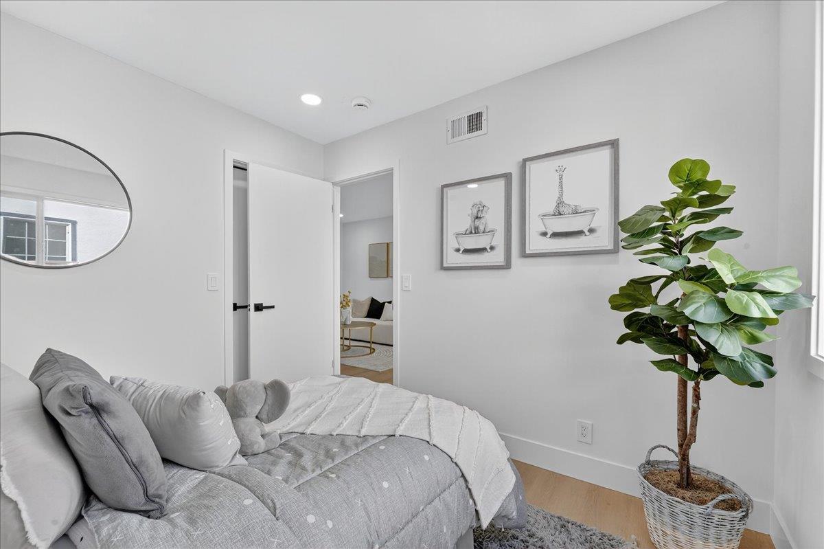 Detail Gallery Image 29 of 60 For 6928 Burning Tree Ct, San Jose,  CA 95119 - 4 Beds | 2 Baths