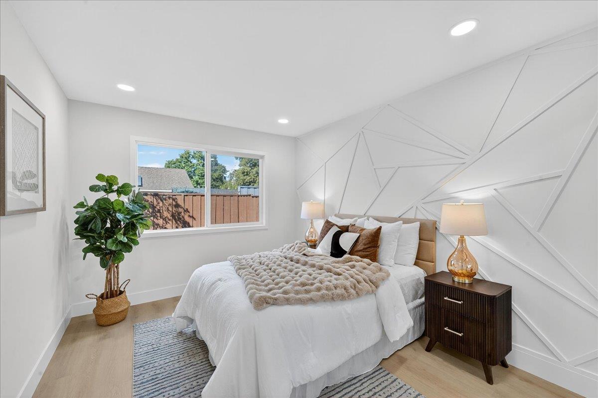 Detail Gallery Image 31 of 60 For 6928 Burning Tree Ct, San Jose,  CA 95119 - 4 Beds | 2 Baths