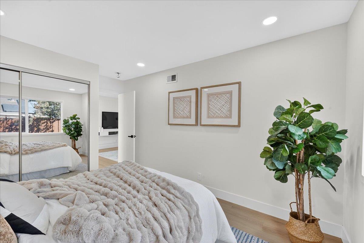 Detail Gallery Image 32 of 60 For 6928 Burning Tree Ct, San Jose,  CA 95119 - 4 Beds | 2 Baths