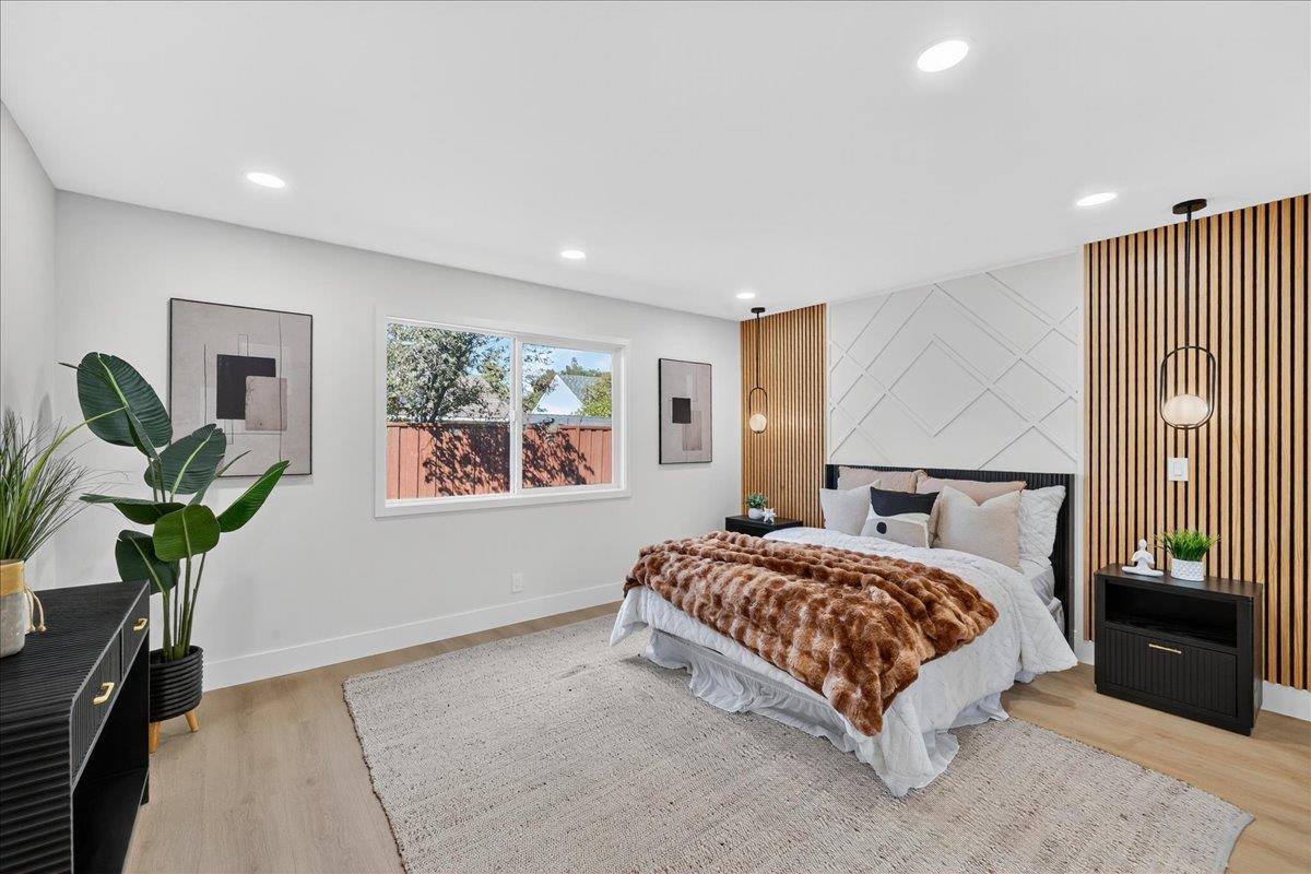 Detail Gallery Image 33 of 60 For 6928 Burning Tree Ct, San Jose,  CA 95119 - 4 Beds | 2 Baths
