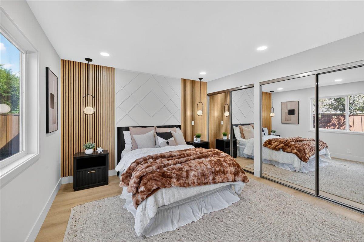 Detail Gallery Image 35 of 60 For 6928 Burning Tree Ct, San Jose,  CA 95119 - 4 Beds | 2 Baths