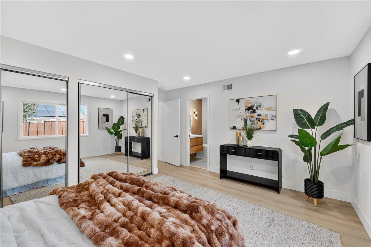 Detail Gallery Image 36 of 60 For 6928 Burning Tree Ct, San Jose,  CA 95119 - 4 Beds | 2 Baths