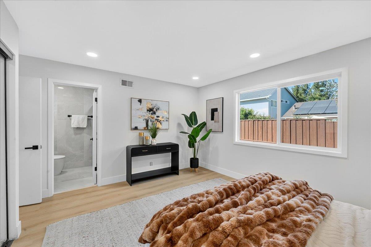 Detail Gallery Image 37 of 60 For 6928 Burning Tree Ct, San Jose,  CA 95119 - 4 Beds | 2 Baths