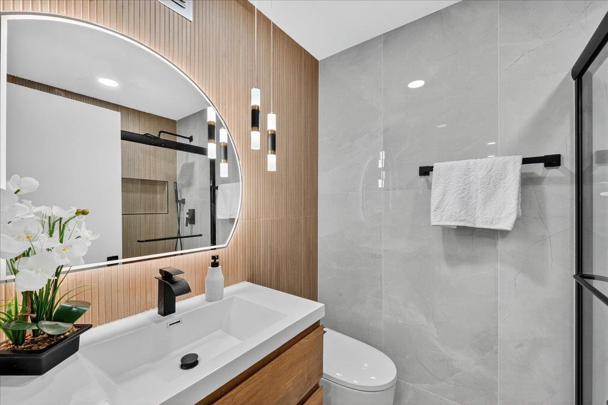 Detail Gallery Image 38 of 60 For 6928 Burning Tree Ct, San Jose,  CA 95119 - 4 Beds | 2 Baths