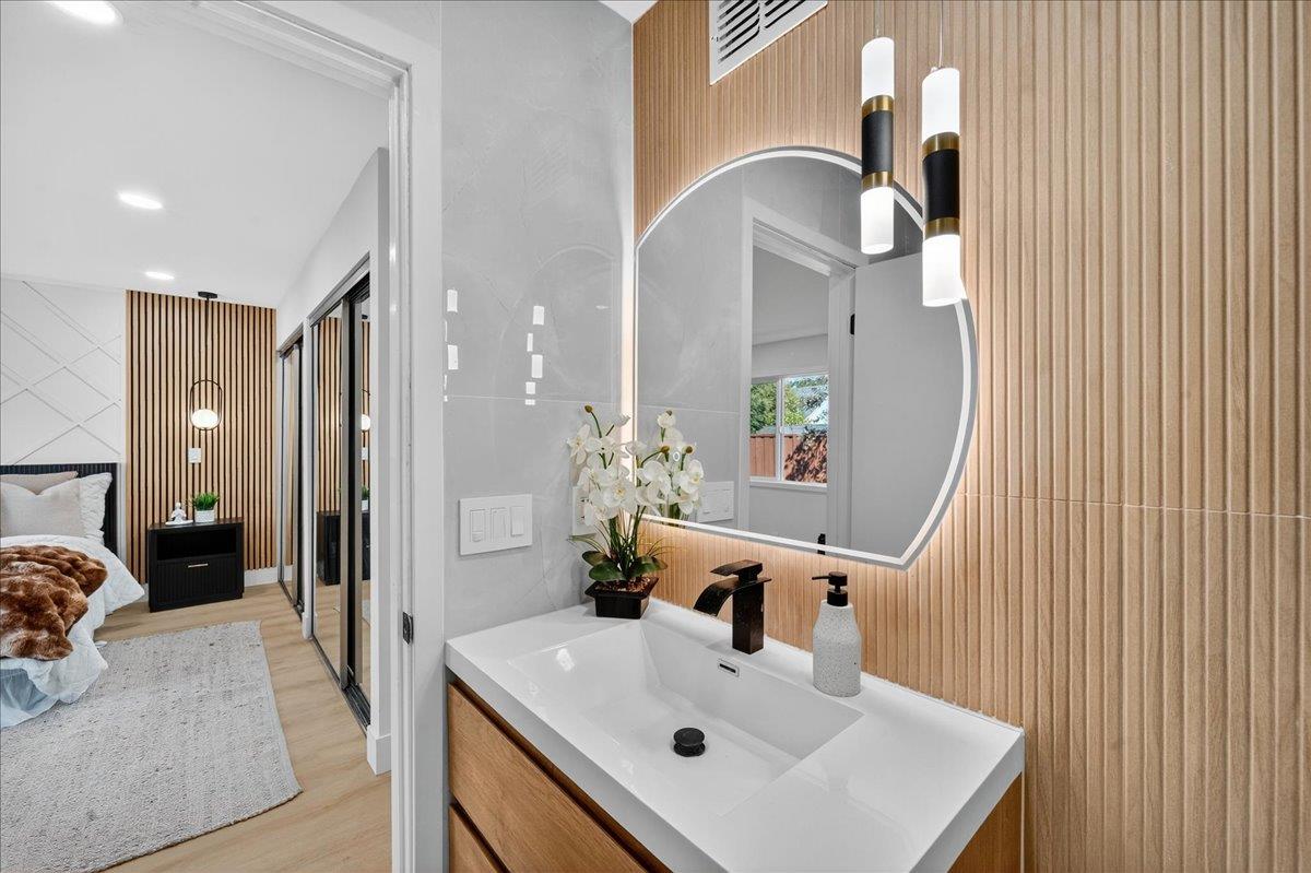 Detail Gallery Image 39 of 60 For 6928 Burning Tree Ct, San Jose,  CA 95119 - 4 Beds | 2 Baths