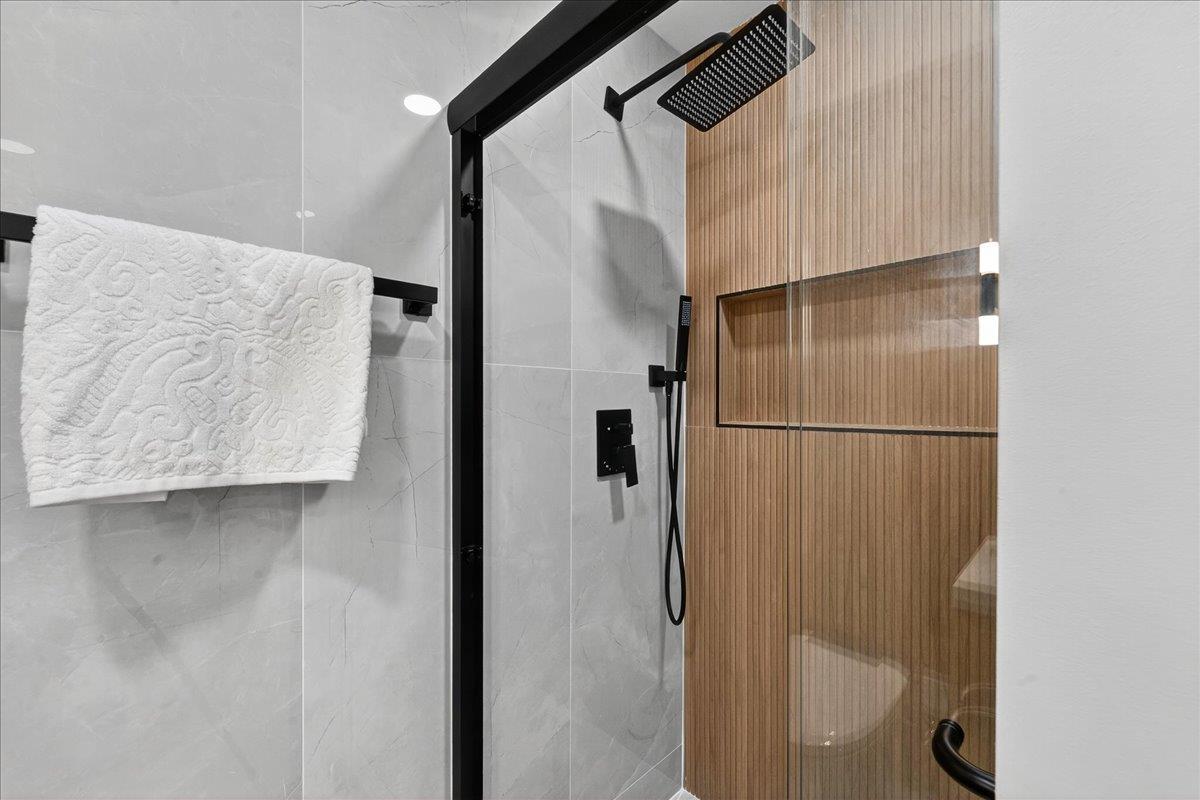 Detail Gallery Image 40 of 60 For 6928 Burning Tree Ct, San Jose,  CA 95119 - 4 Beds | 2 Baths