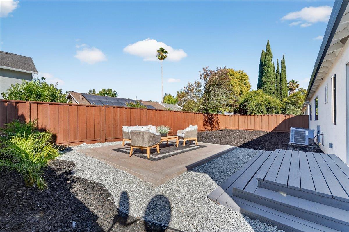 Detail Gallery Image 41 of 60 For 6928 Burning Tree Ct, San Jose,  CA 95119 - 4 Beds | 2 Baths
