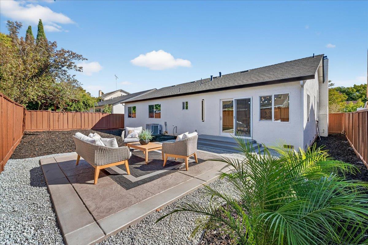 Detail Gallery Image 42 of 60 For 6928 Burning Tree Ct, San Jose,  CA 95119 - 4 Beds | 2 Baths