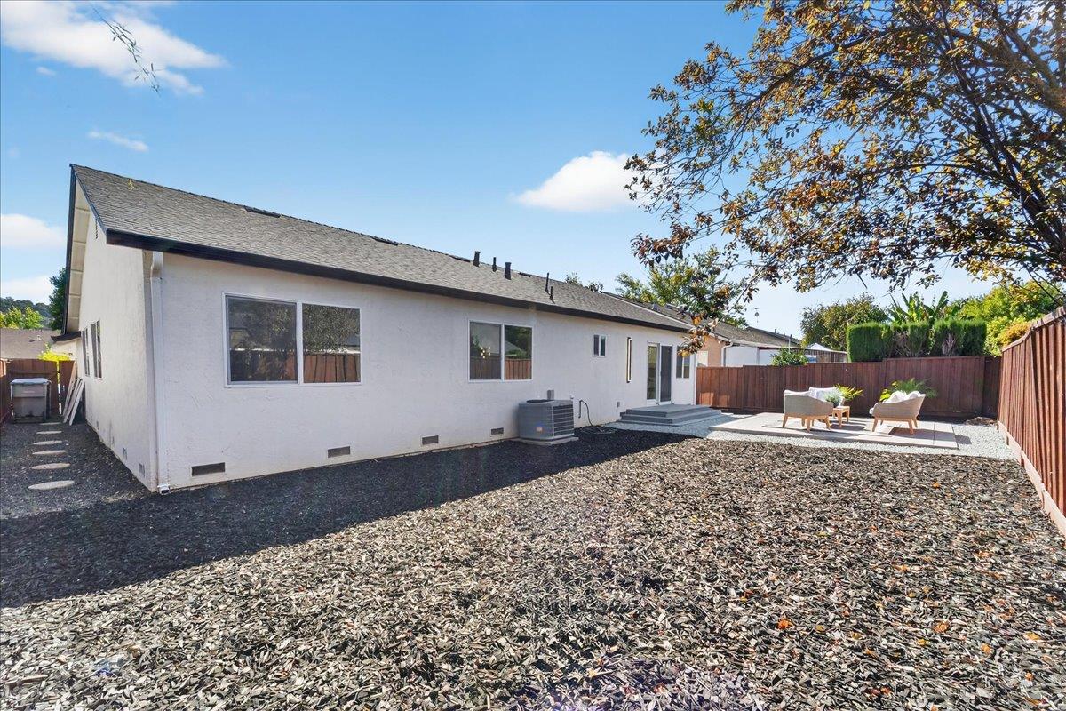 Detail Gallery Image 43 of 60 For 6928 Burning Tree Ct, San Jose,  CA 95119 - 4 Beds | 2 Baths