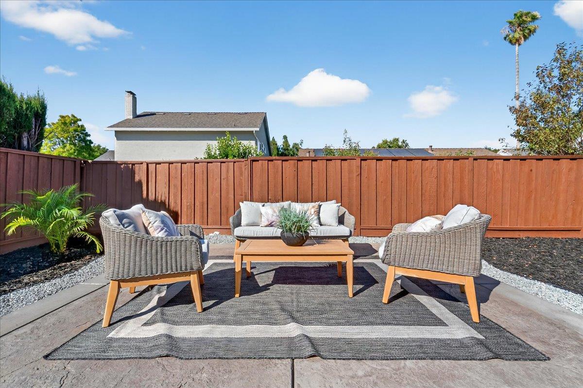 Detail Gallery Image 44 of 60 For 6928 Burning Tree Ct, San Jose,  CA 95119 - 4 Beds | 2 Baths