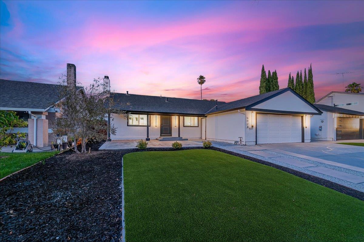 Detail Gallery Image 46 of 60 For 6928 Burning Tree Ct, San Jose,  CA 95119 - 4 Beds | 2 Baths