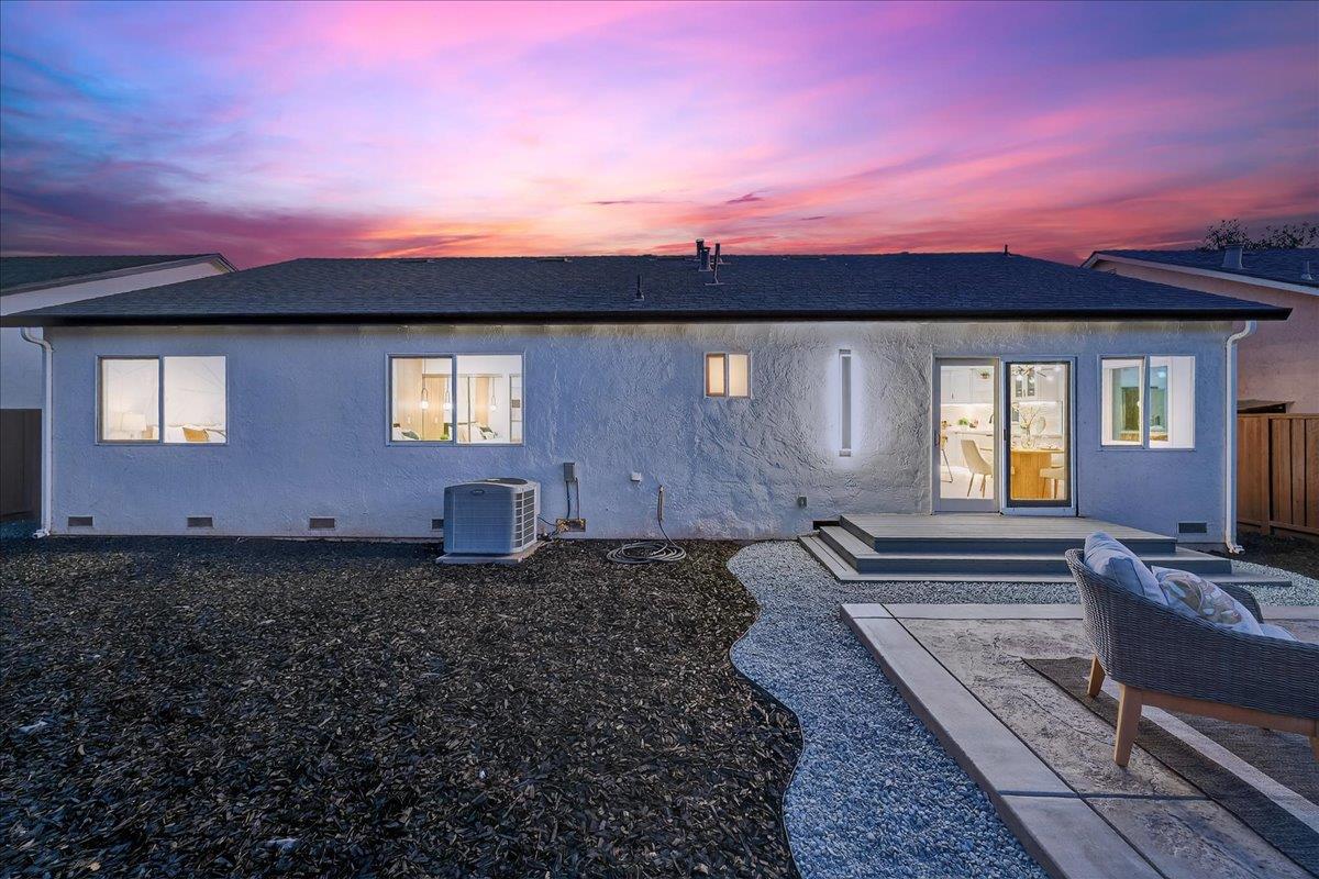 Detail Gallery Image 47 of 60 For 6928 Burning Tree Ct, San Jose,  CA 95119 - 4 Beds | 2 Baths