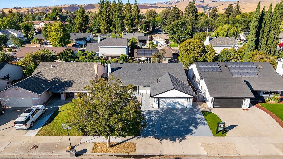 Detail Gallery Image 49 of 60 For 6928 Burning Tree Ct, San Jose,  CA 95119 - 4 Beds | 2 Baths