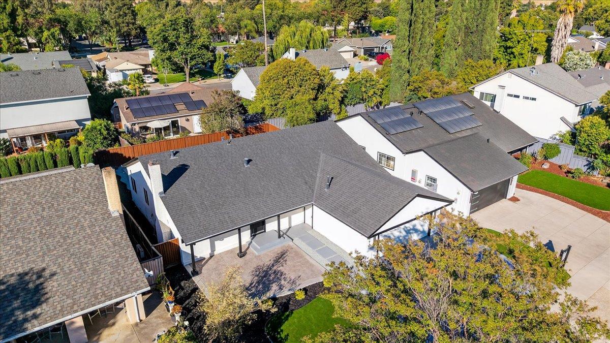 Detail Gallery Image 50 of 60 For 6928 Burning Tree Ct, San Jose,  CA 95119 - 4 Beds | 2 Baths