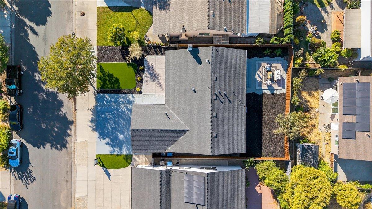 Detail Gallery Image 52 of 60 For 6928 Burning Tree Ct, San Jose,  CA 95119 - 4 Beds | 2 Baths