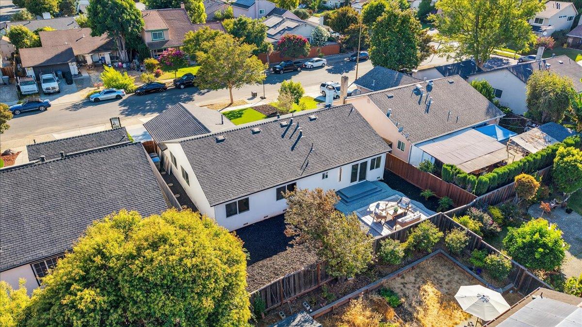 Detail Gallery Image 53 of 60 For 6928 Burning Tree Ct, San Jose,  CA 95119 - 4 Beds | 2 Baths