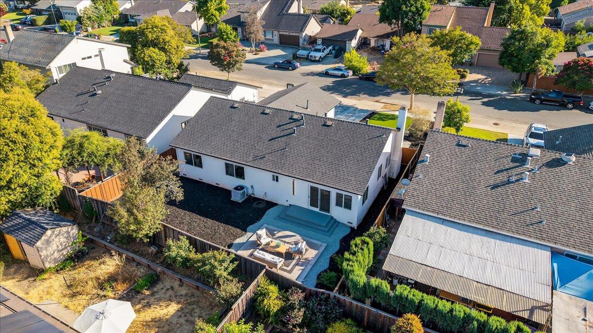 Detail Gallery Image 55 of 60 For 6928 Burning Tree Ct, San Jose,  CA 95119 - 4 Beds | 2 Baths