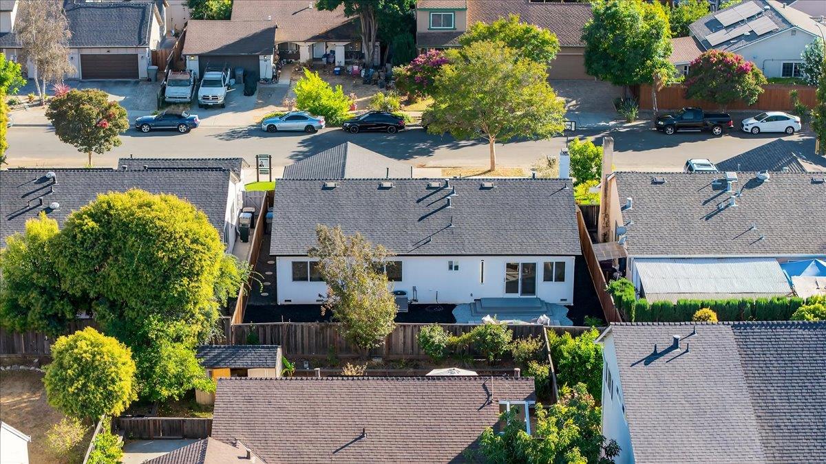 Detail Gallery Image 56 of 60 For 6928 Burning Tree Ct, San Jose,  CA 95119 - 4 Beds | 2 Baths