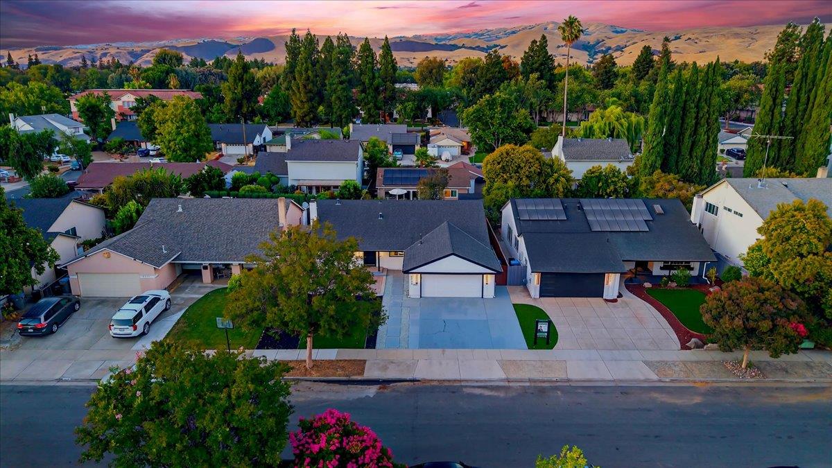 Detail Gallery Image 59 of 60 For 6928 Burning Tree Ct, San Jose,  CA 95119 - 4 Beds | 2 Baths