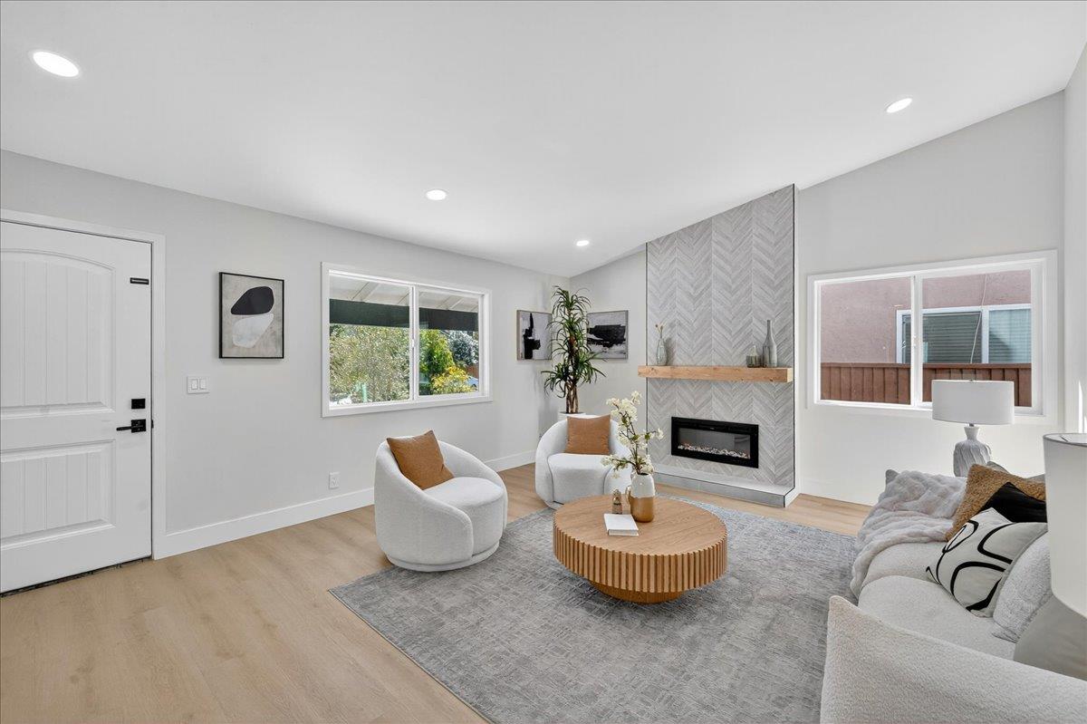 Detail Gallery Image 6 of 60 For 6928 Burning Tree Ct, San Jose,  CA 95119 - 4 Beds | 2 Baths