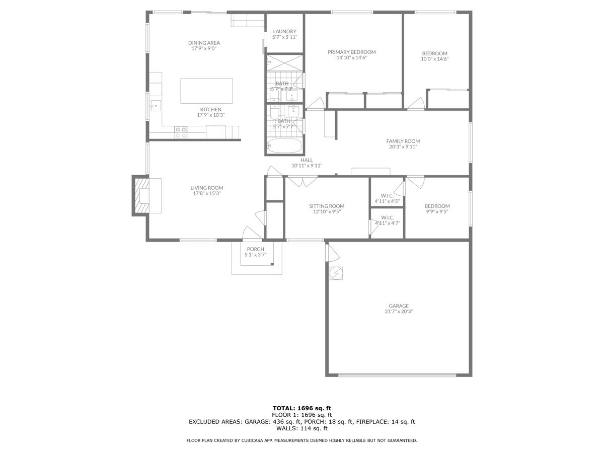 Detail Gallery Image 60 of 60 For 6928 Burning Tree Ct, San Jose,  CA 95119 - 4 Beds | 2 Baths