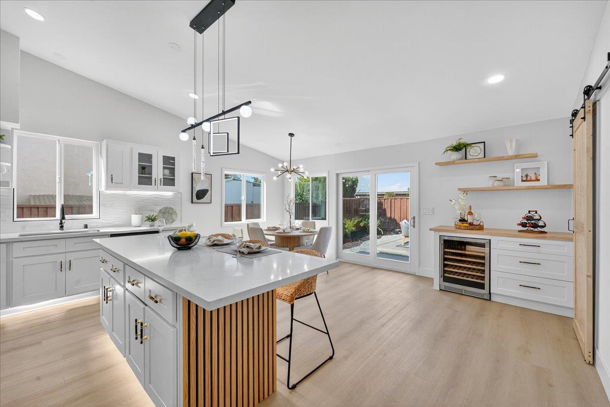 Detail Gallery Image 9 of 60 For 6928 Burning Tree Ct, San Jose,  CA 95119 - 4 Beds | 2 Baths