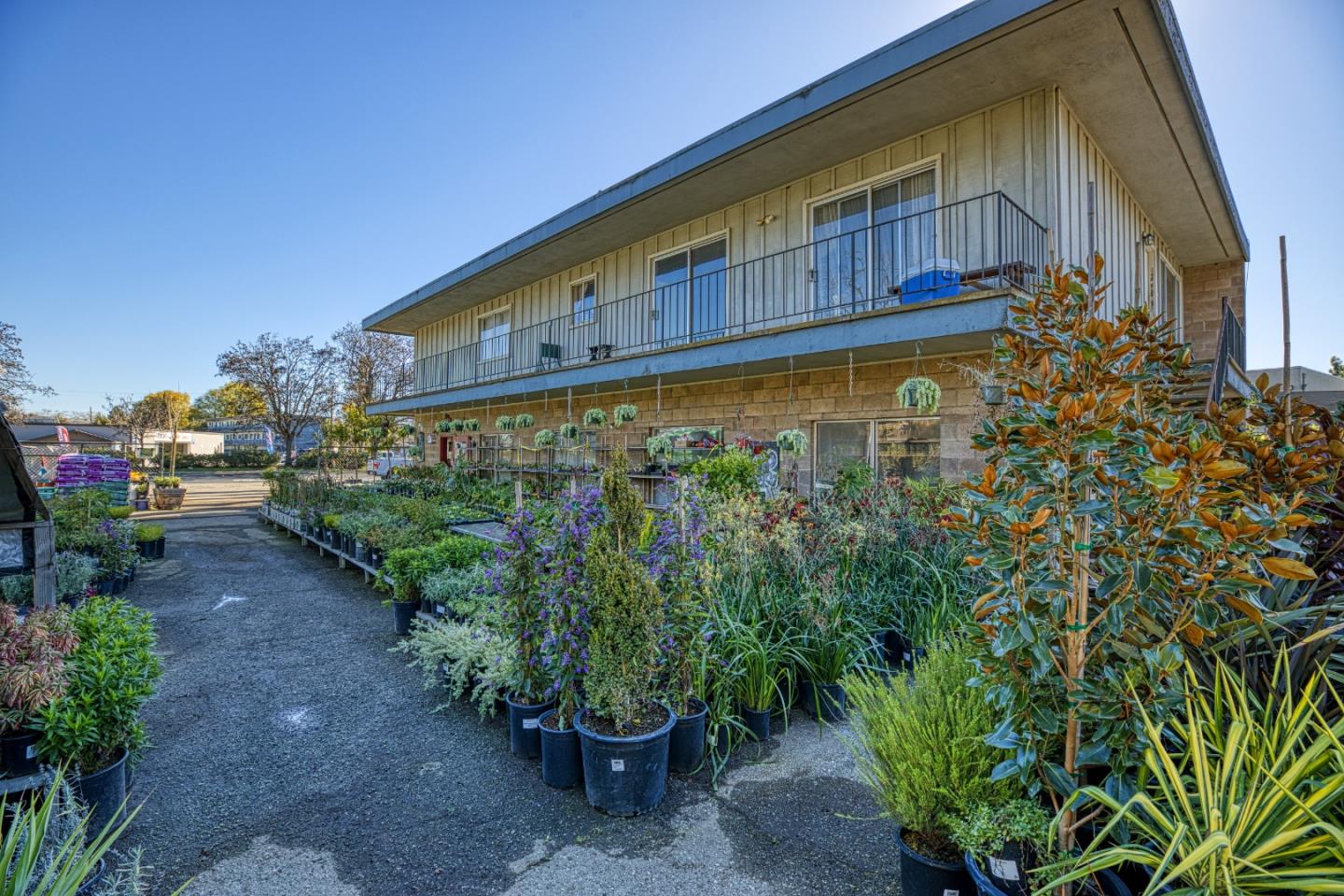 332 Woodside Road, Redwood City, CA, 94061