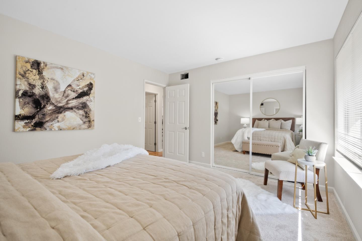 Detail Gallery Image 21 of 34 For 2768 Kilconway Ln, South San Francisco,  CA 94080 - 2 Beds | 1 Baths
