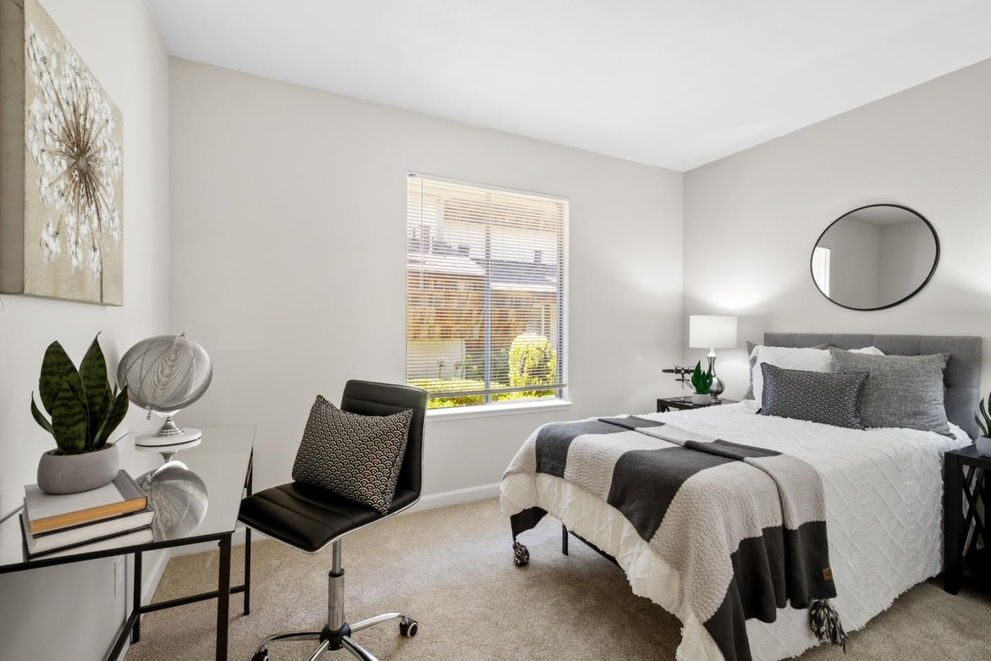 Detail Gallery Image 22 of 34 For 2768 Kilconway Ln, South San Francisco,  CA 94080 - 2 Beds | 1 Baths