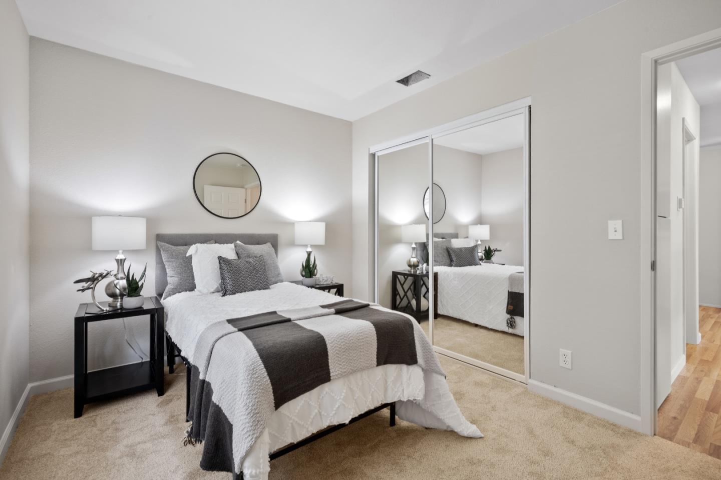 Detail Gallery Image 23 of 34 For 2768 Kilconway Ln, South San Francisco,  CA 94080 - 2 Beds | 1 Baths