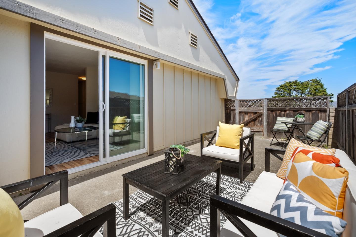 Detail Gallery Image 26 of 34 For 2768 Kilconway Ln, South San Francisco,  CA 94080 - 2 Beds | 1 Baths