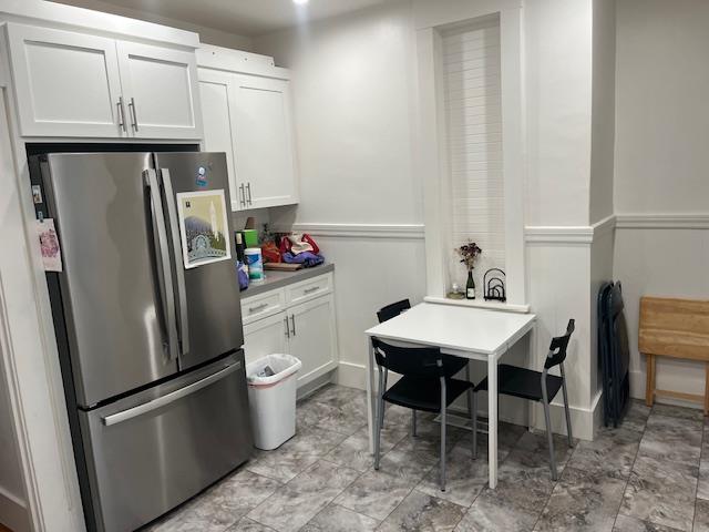 Detail Gallery Image 5 of 9 For 1822 Hearst Ave #B,  Berkeley,  CA 94703 - 1 Beds | 1 Baths