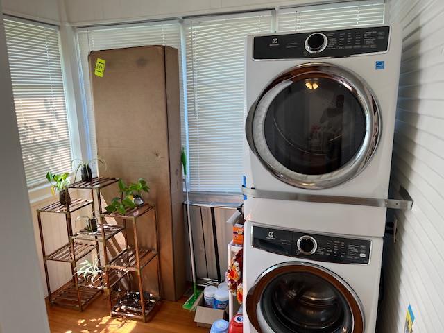 Detail Gallery Image 7 of 9 For 1822 Hearst Ave #B,  Berkeley,  CA 94703 - 1 Beds | 1 Baths