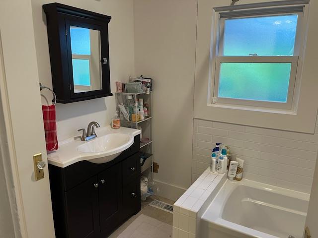 Detail Gallery Image 9 of 9 For 1822 Hearst Ave #B,  Berkeley,  CA 94703 - 1 Beds | 1 Baths