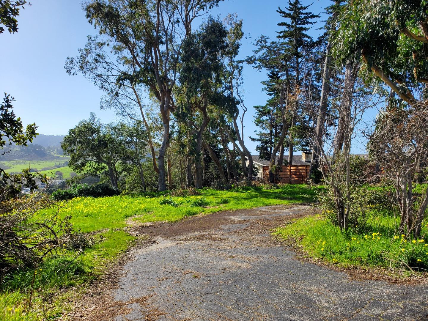 Detail Gallery Image 36 of 47 For 3528 Lazarro Dr, Carmel,  CA 93923 - – Beds | – Baths