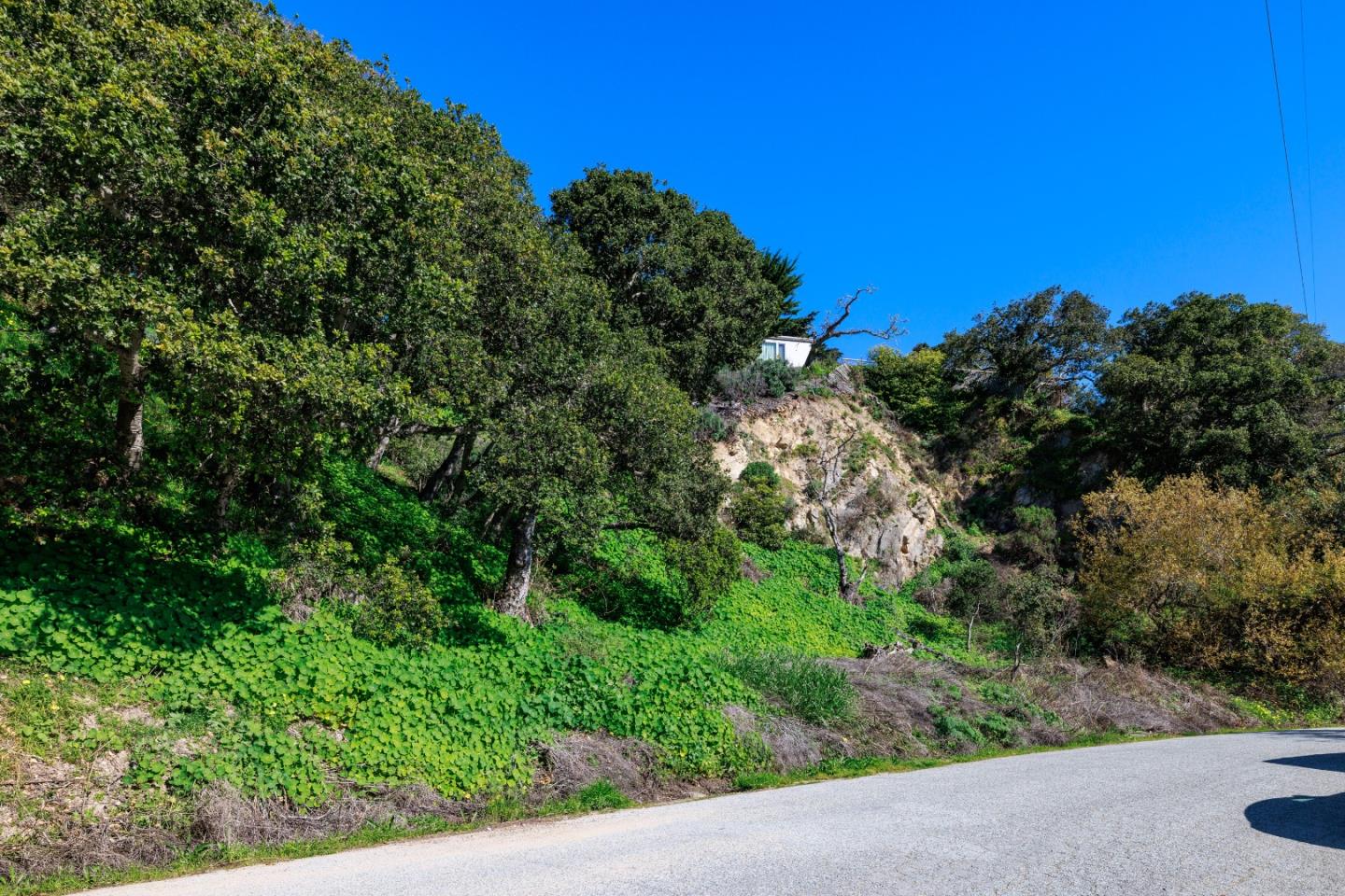 Detail Gallery Image 41 of 47 For 3528 Lazarro Dr, Carmel,  CA 93923 - – Beds | – Baths