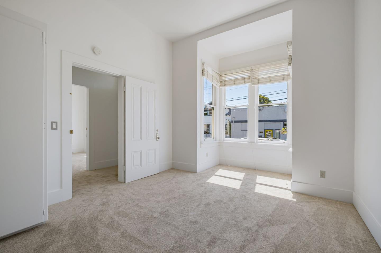 Detail Gallery Image 10 of 29 For 120 Maple St, Santa Cruz,  CA 95060 - 4 Beds | 1 Baths
