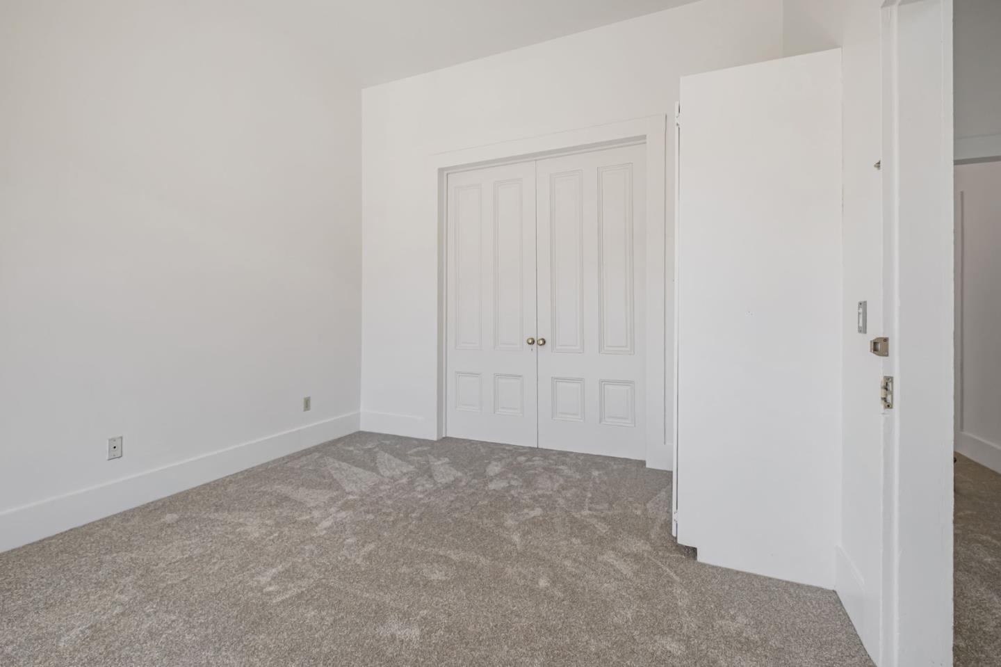 Detail Gallery Image 12 of 29 For 120 Maple St, Santa Cruz,  CA 95060 - 4 Beds | 1 Baths