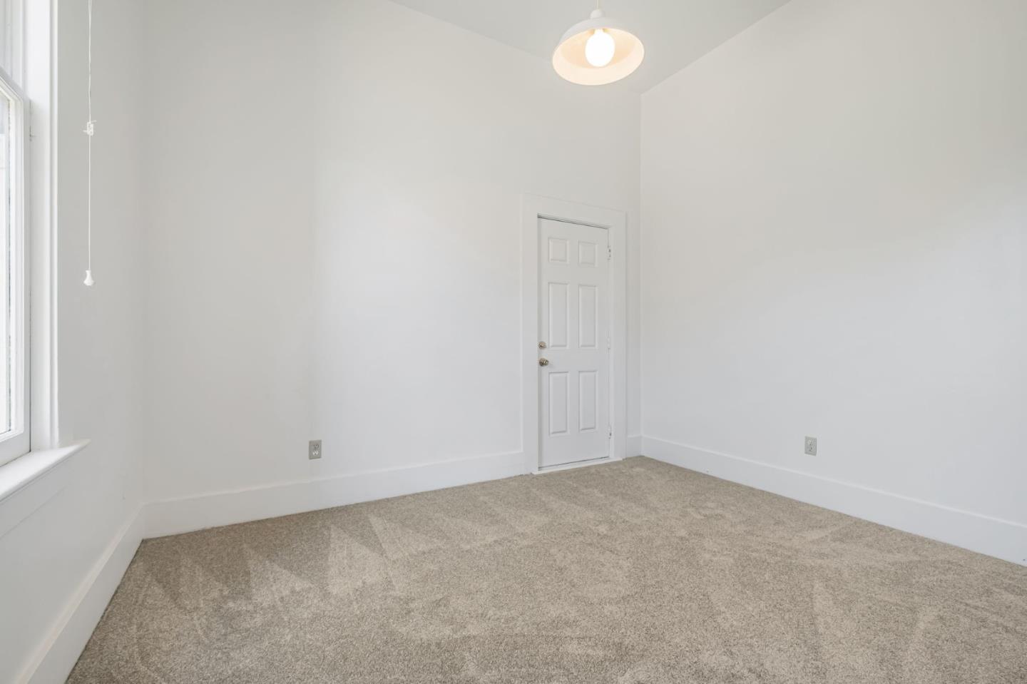 Detail Gallery Image 20 of 29 For 120 Maple St, Santa Cruz,  CA 95060 - 4 Beds | 1 Baths