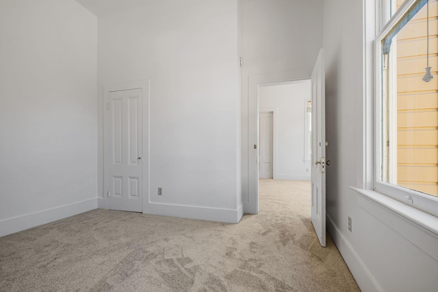Detail Gallery Image 21 of 29 For 120 Maple St, Santa Cruz,  CA 95060 - 4 Beds | 1 Baths