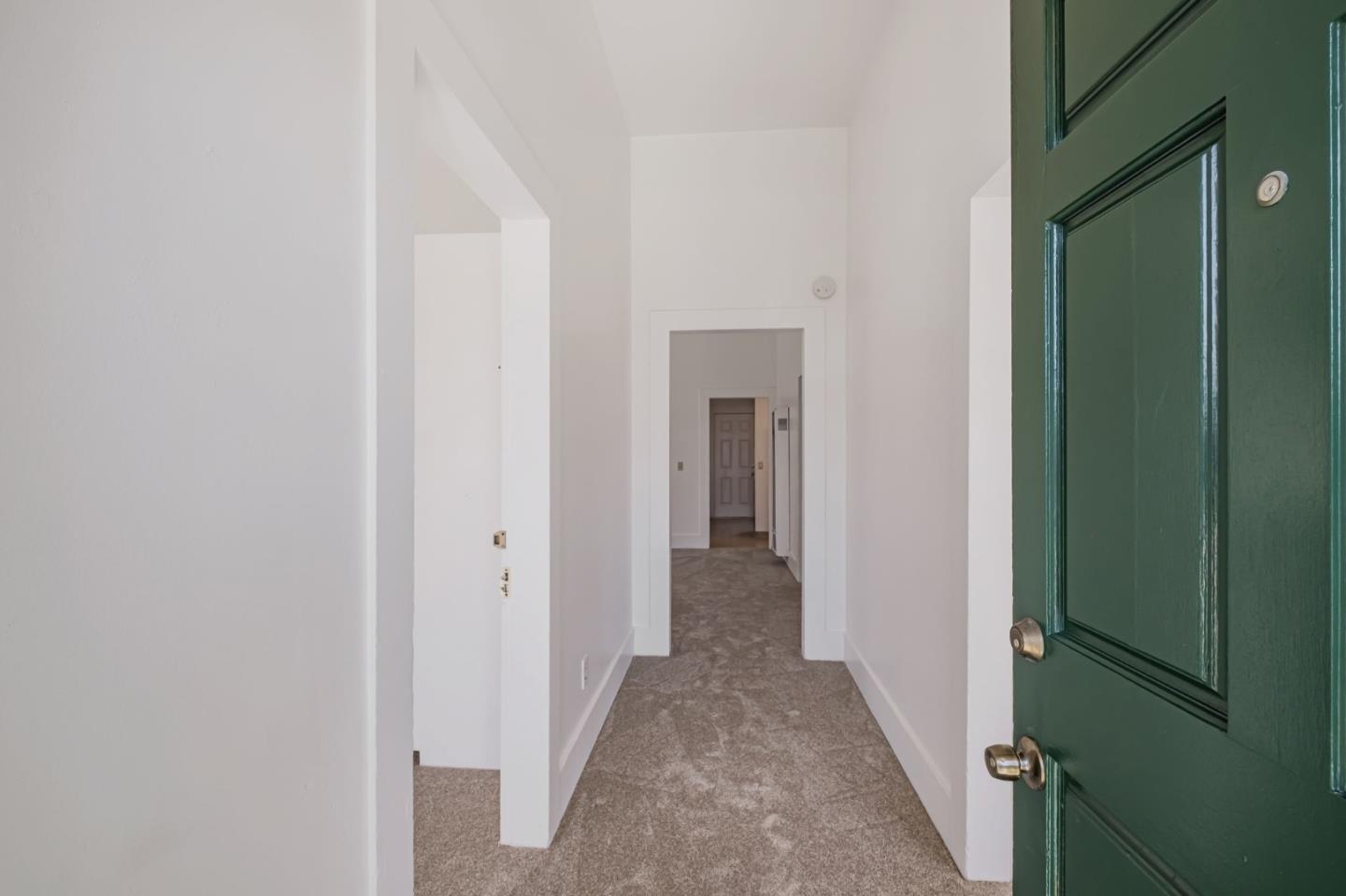 Detail Gallery Image 6 of 29 For 120 Maple St, Santa Cruz,  CA 95060 - 4 Beds | 1 Baths