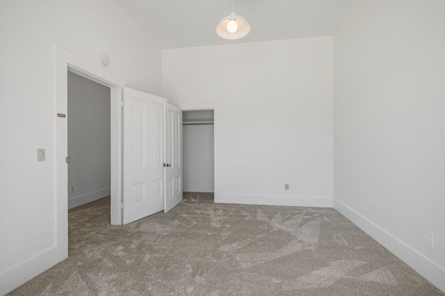 Detail Gallery Image 9 of 29 For 120 Maple St, Santa Cruz,  CA 95060 - 4 Beds | 1 Baths