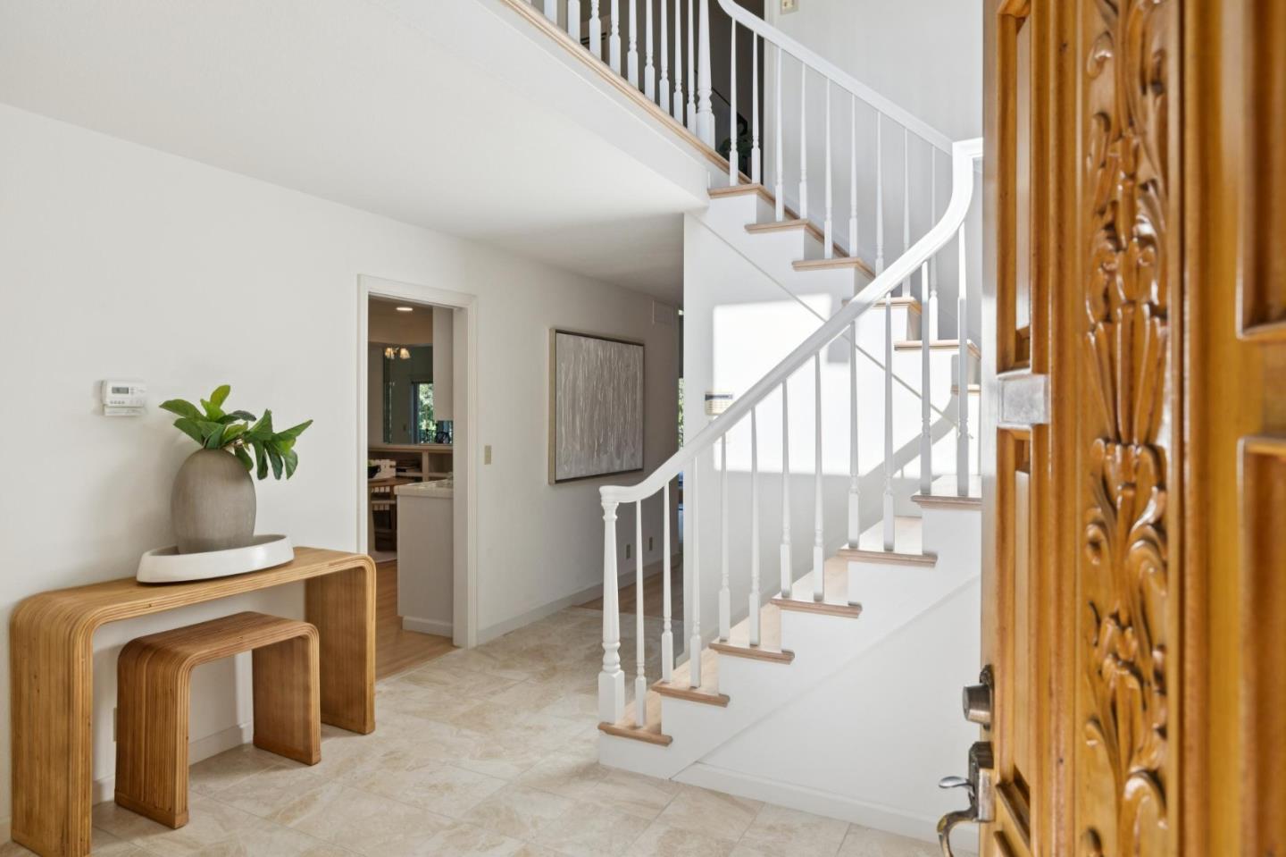 Detail Gallery Image 10 of 72 For 105 Rio Vista, Los Gatos,  CA 95032 - 3 Beds | 3 Baths