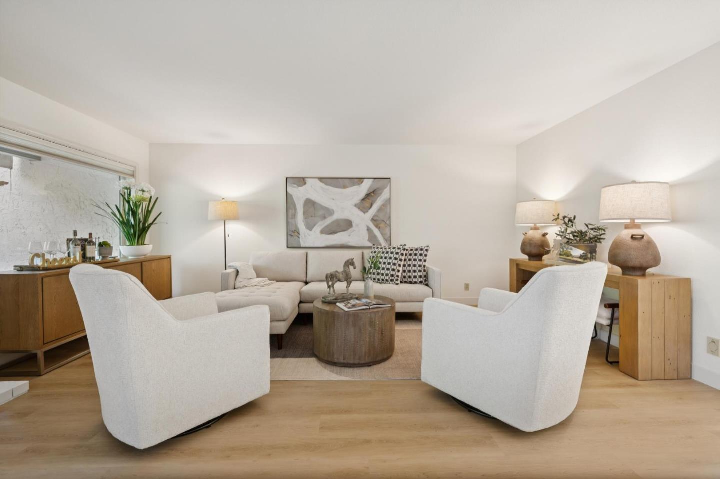 Detail Gallery Image 16 of 72 For 105 Rio Vista, Los Gatos,  CA 95032 - 3 Beds | 3 Baths