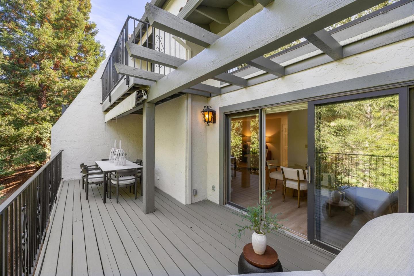 Detail Gallery Image 20 of 72 For 105 Rio Vista, Los Gatos,  CA 95032 - 3 Beds | 3 Baths