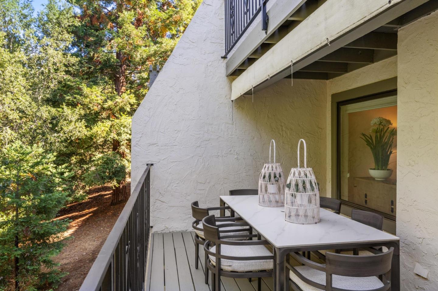 Detail Gallery Image 21 of 72 For 105 Rio Vista, Los Gatos,  CA 95032 - 3 Beds | 3 Baths