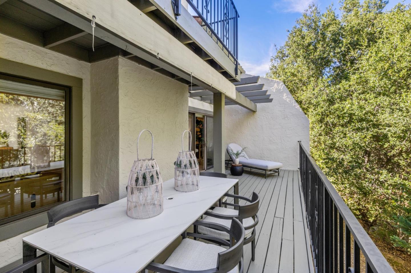 Detail Gallery Image 23 of 72 For 105 Rio Vista, Los Gatos,  CA 95032 - 3 Beds | 3 Baths