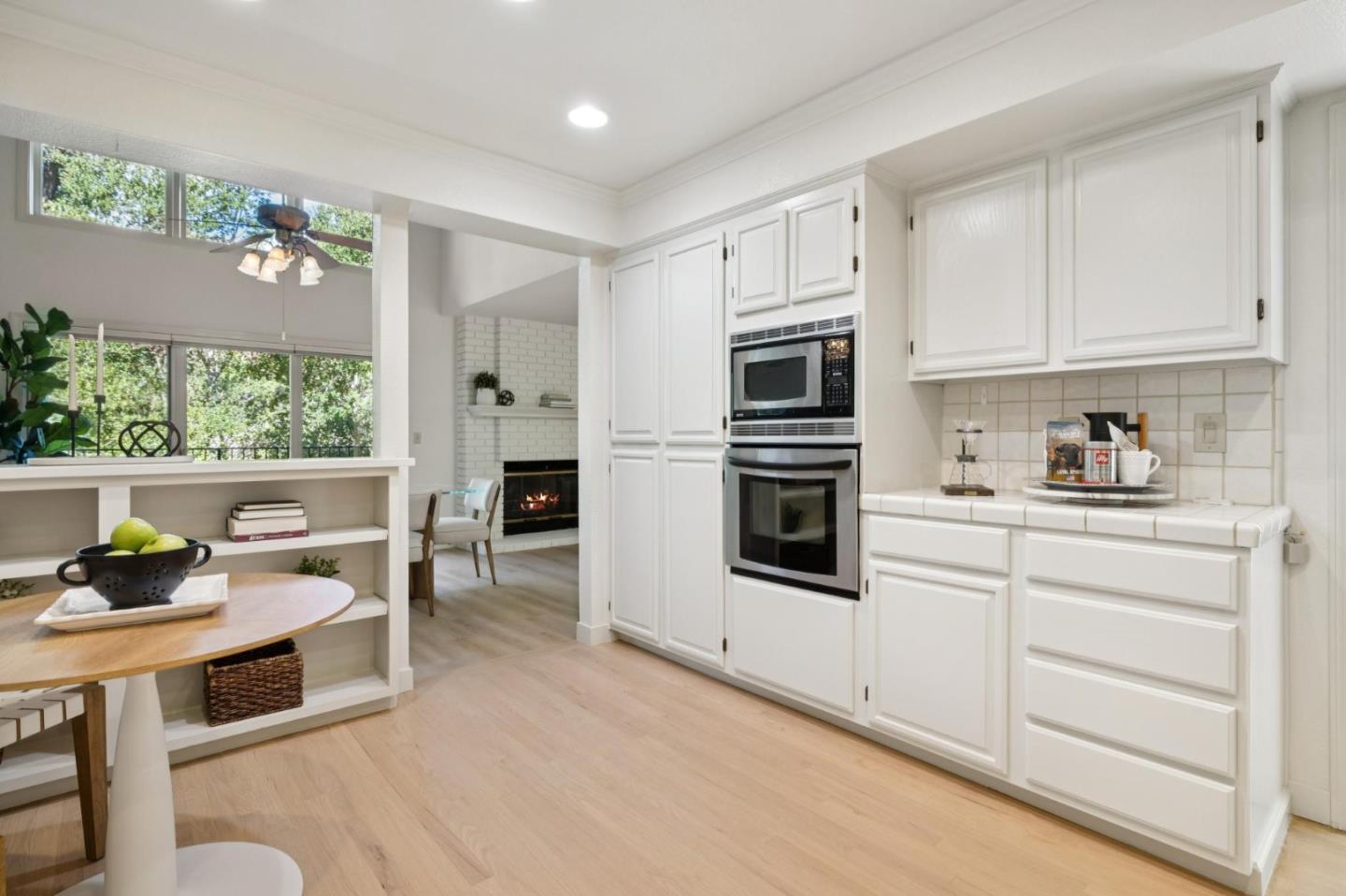 Detail Gallery Image 28 of 72 For 105 Rio Vista, Los Gatos,  CA 95032 - 3 Beds | 3 Baths