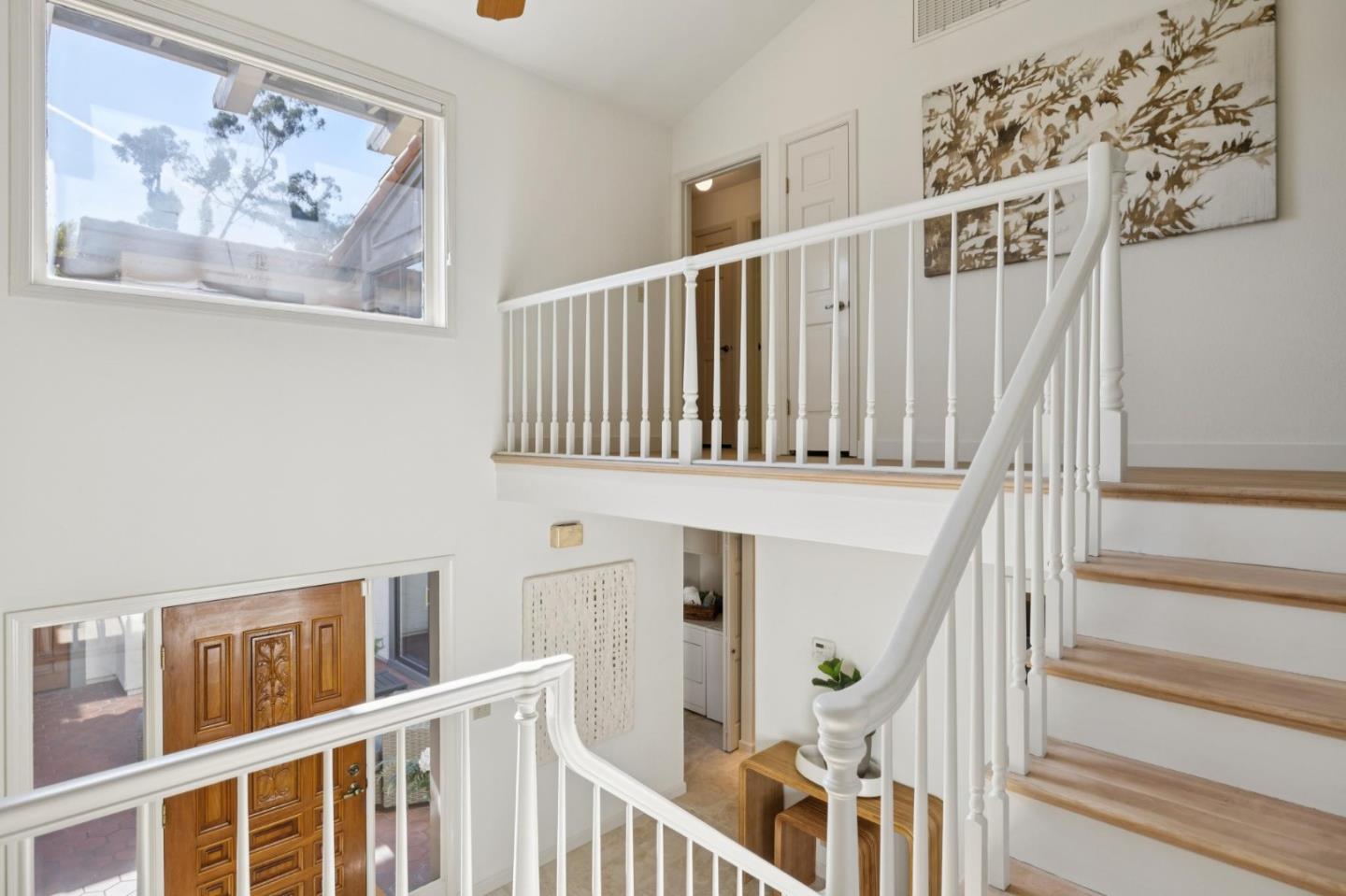 Detail Gallery Image 30 of 72 For 105 Rio Vista, Los Gatos,  CA 95032 - 3 Beds | 3 Baths