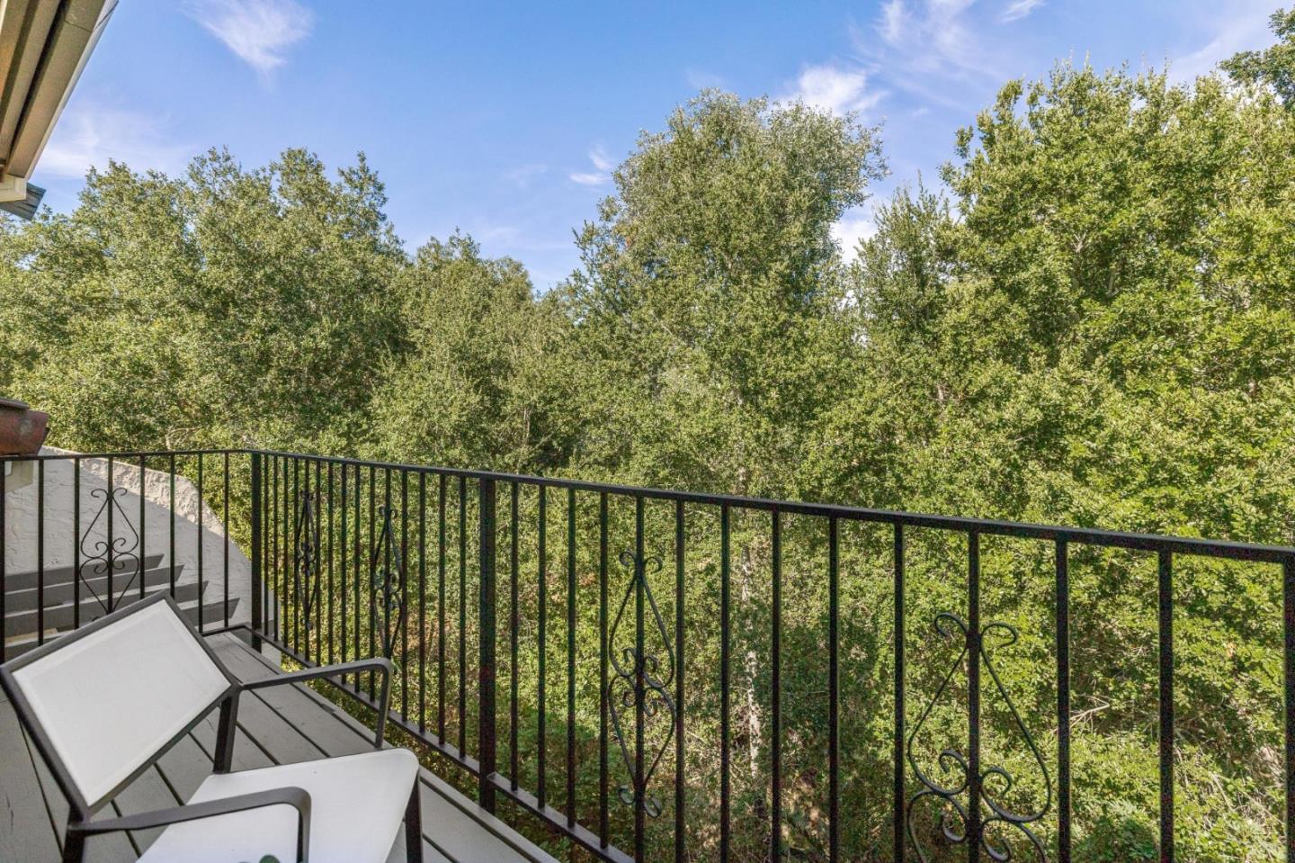 Detail Gallery Image 33 of 72 For 105 Rio Vista, Los Gatos,  CA 95032 - 3 Beds | 3 Baths